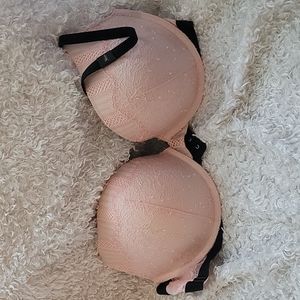 36D  BS Bra